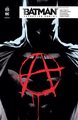 Batman Detective comics  - Tome 5 (9791026816294-front-cover)