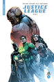 Urban Comics Nomad : Justice League tome 6 (9791026856085-front-cover)