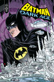 Batman Dark Age (9791026824688-front-cover)