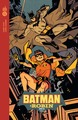Batman & Robin Année Un tome 1 (9791026824527-front-cover)