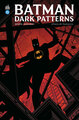 Batman Dark Patterns Affaire 3 (9791026853893-front-cover)
