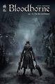 Bloodborne - Tome 1 (9791026815419-front-cover)