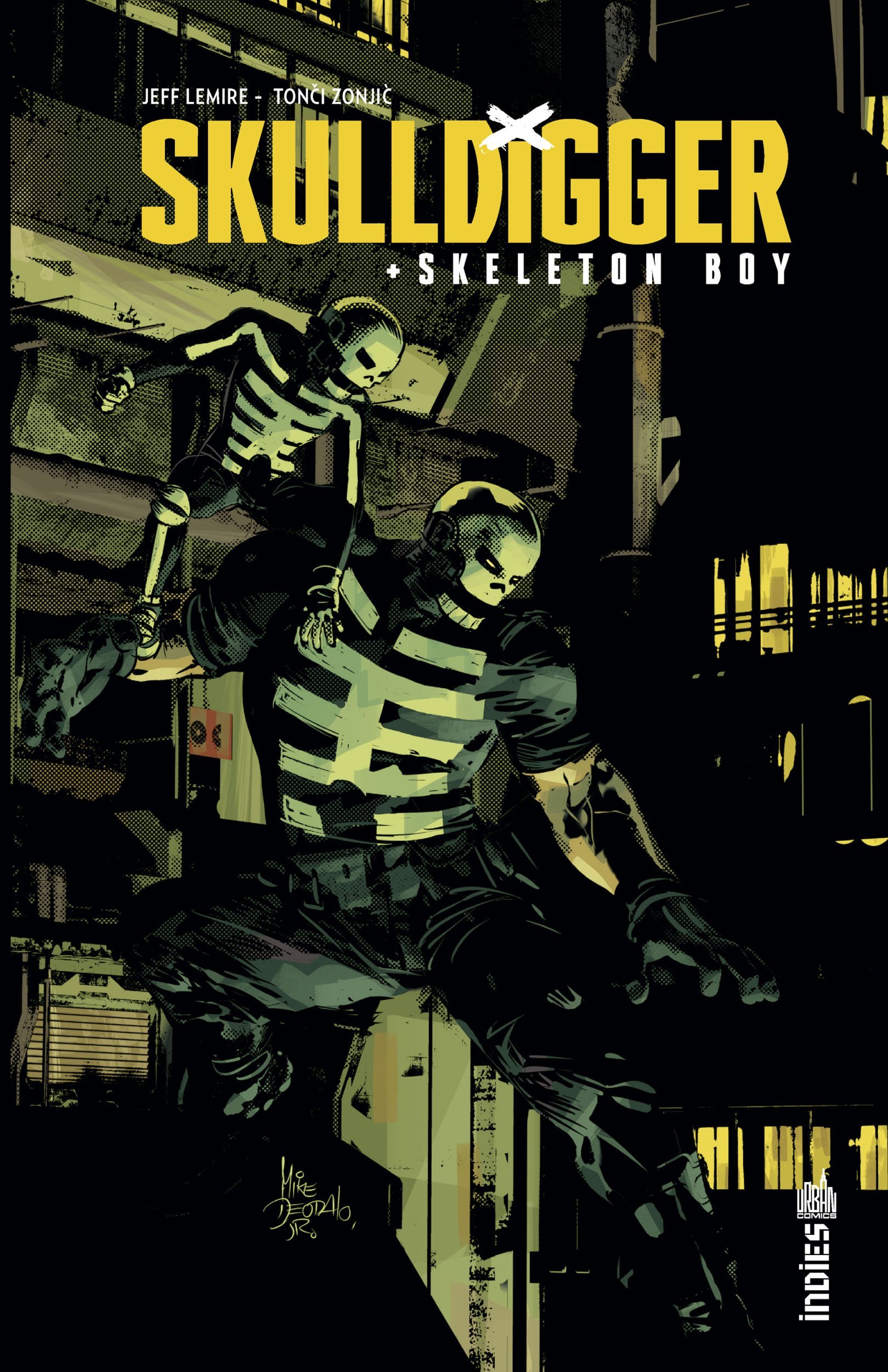 Skulldigger & Skeleton Boy (9791026821212-front-cover)