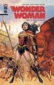 Wonder Woman Infinite tome 3 (9791026816713-front-cover)