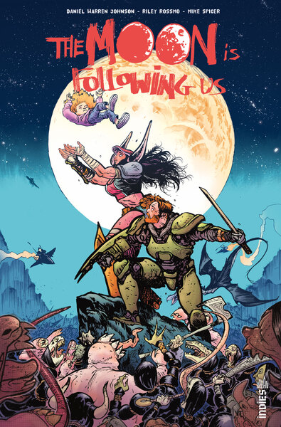 The Moon Is Following Us (9791026822738-front-cover)