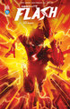 Absolute Flash Tome 1 (9791026853787-front-cover)