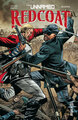 Redcoat Tome 2 (9791026854814-front-cover)
