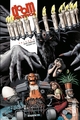 Doom Patrol  - Tome 3 (9791026817703-front-cover)