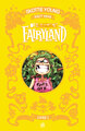 Fluff Fairyland ! Intégrale tome 1 (9791026854494-front-cover)
