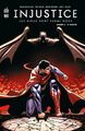 INJUSTICE - Tome 8 (9791026811206-front-cover)