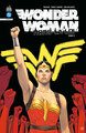 Wonder Woman: Hors-la-loi tome 4 (9791026855729-front-cover)