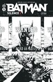 Batman Silence 2 - Chapitre 5 (9791026829669-front-cover)