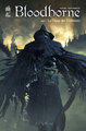 Bloodborne - Tome 3 (9791026818526-front-cover)