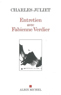 Entretien avec Fabienne Verdier (9782226180667-front-cover)