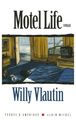 Motel life (9782226173591-front-cover)