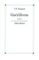 Guérilleros (9782226131317-front-cover)