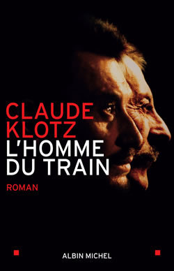 L'Homme du train (9782226135124-front-cover)