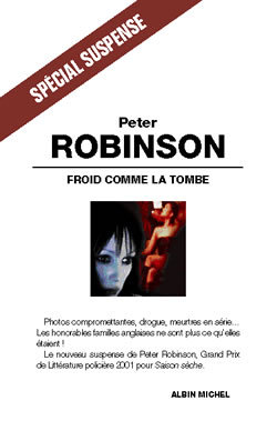 Froid comme la tombe (9782226130891-front-cover)