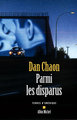 Parmi les disparus (9782226134059-front-cover)