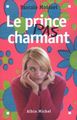 Le Prince pas charmant (9782226150806-front-cover)