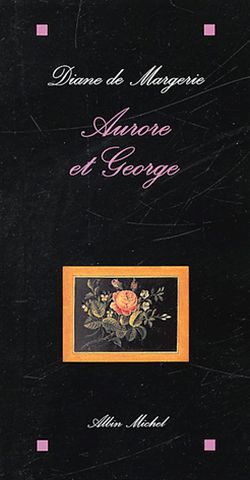 Aurore et George (9782226151155-front-cover)