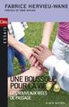 Une boussole pour la vie, Les nouveaux rites de passage (9782226158642-front-cover)