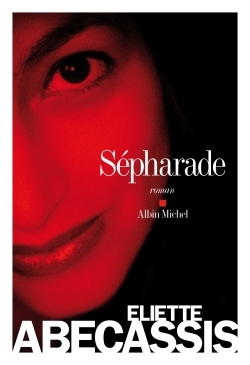 Sépharade (9782226192233-front-cover)