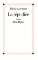 La Répudiée (9782226110572-front-cover)