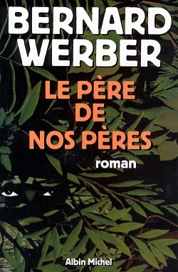 Le Père de nos pères (9782226105622-front-cover)