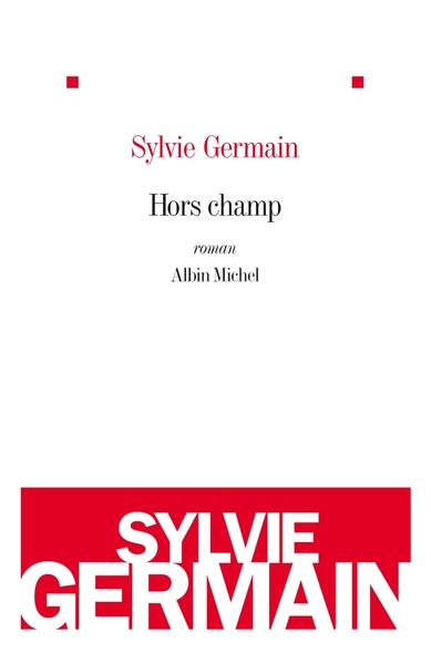 Hors champ (9782226193988-front-cover)