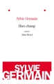 Hors champ (9782226193988-front-cover)