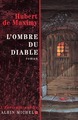 L'Ombre du diable (9782226109002-front-cover)