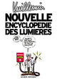 La nouvelle encyclopédie des lumières (9782226158185-front-cover)