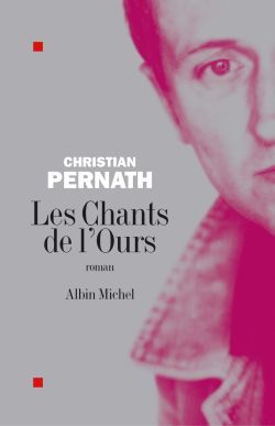 Les Chants de l'ours (9782226153951-front-cover)