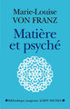 Matière et Psyché (9782226134868-front-cover)