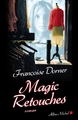 Magic retouches (9782226188779-front-cover)