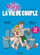 La vérité sur la vie de couple (9782226114679-front-cover)