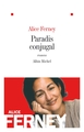 Paradis conjugal (9782226188410-front-cover)