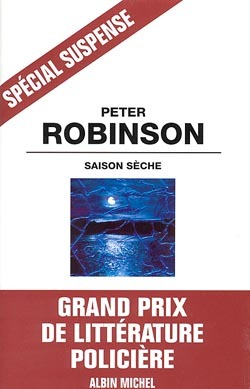 Saison sèche (9782226120458-front-cover)