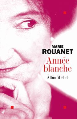 Année blanche (9782226141675-front-cover)