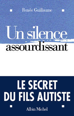 Un silence assourdissant (9782226132741-front-cover)