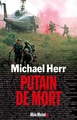 Putain de mort (9782226141927-front-cover)