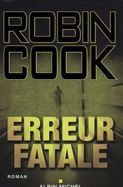 Erreur fatale (9782226180933-front-cover)