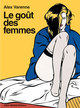 goût des femmes (9782226133281-front-cover)