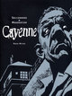 Cayenne (9782226155382-front-cover)