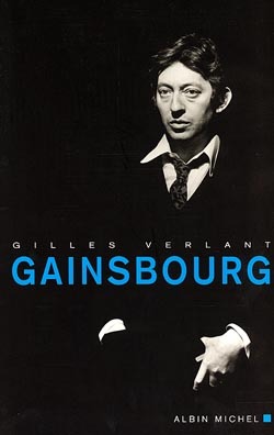 Gainsbourg (9782226120601-front-cover)