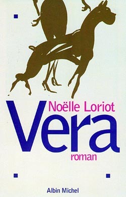 Vera (9782226106605-front-cover)