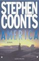 America (9782226153876-front-cover)