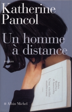 Un homme à distance (9782226131379-front-cover)