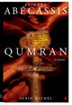 Qumran (9782226125941-front-cover)